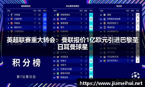 南宫ng28相信品牌的力量