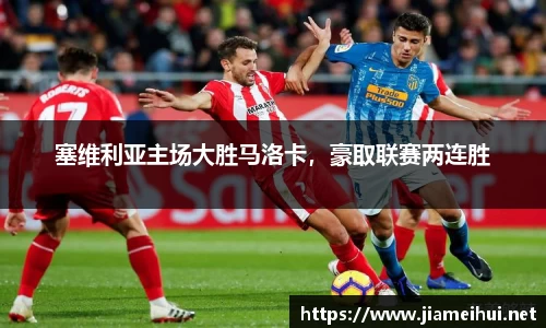 南宫ng28相信品牌的力量