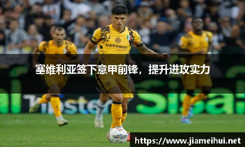 南宫ng28相信品牌的力量