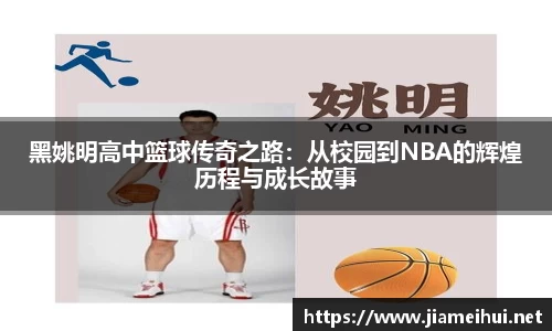 南宫28相信品牌的力量