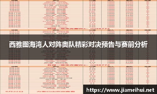 南宫28相信品牌的力量