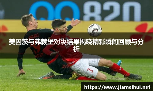 ng28相信品牌的力量