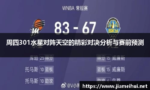 南宫28相信品牌的力量