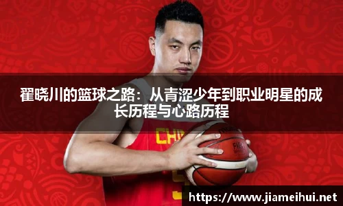 南宫ng28相信品牌的力量