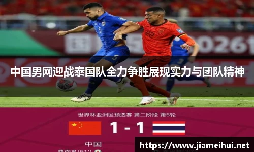 南宫28相信品牌的力量