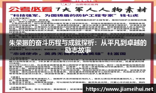 ng28相信品牌的力量