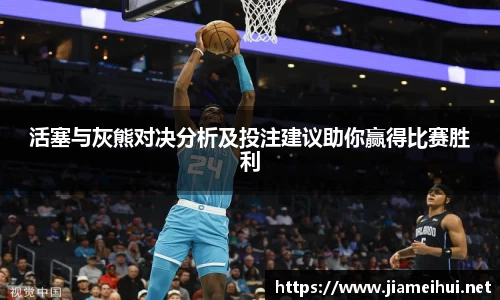 ng28相信品牌的力量官网