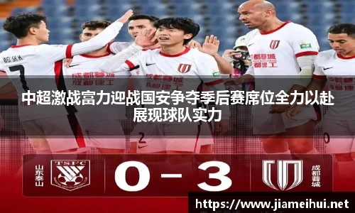 ng28相信品牌的力量