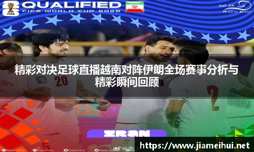 ng28相信品牌的力量官网