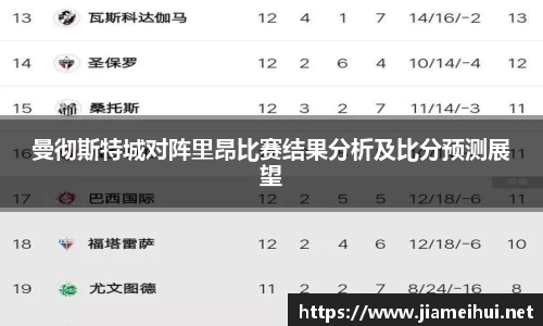 ng28相信品牌的力量官网