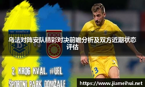 ng28相信品牌的力量