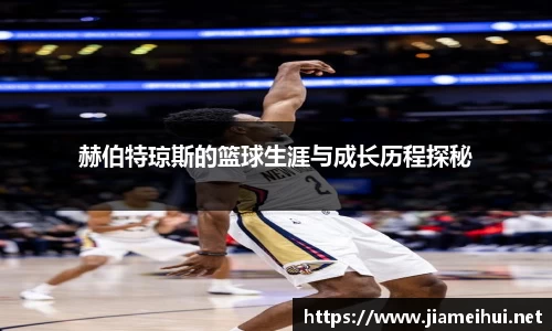 ng28相信品牌的力量