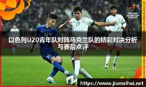 南宫ng28相信品牌的力量