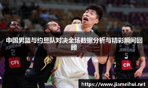 ng28相信品牌的力量官网