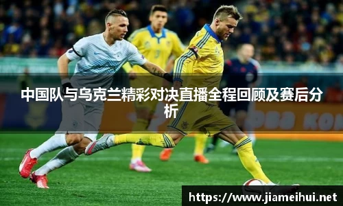 ng28相信品牌的力量官网