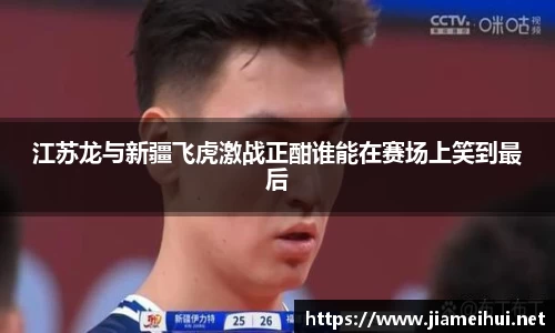 ng28相信品牌的力量