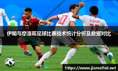 南宫ng28相信品牌的力量