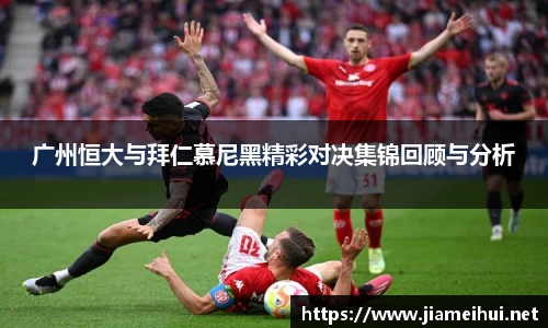 南宫28相信品牌的力量