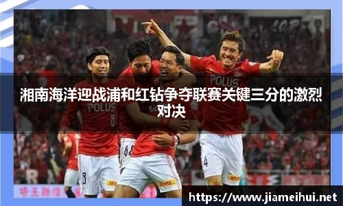 ng28相信品牌的力量官网