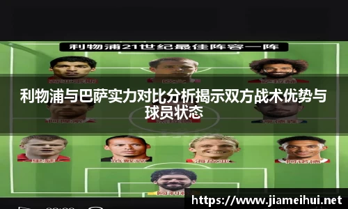 南宫28相信品牌的力量