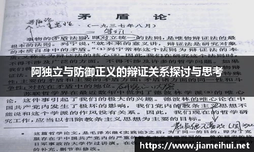 南宫ng28相信品牌的力量