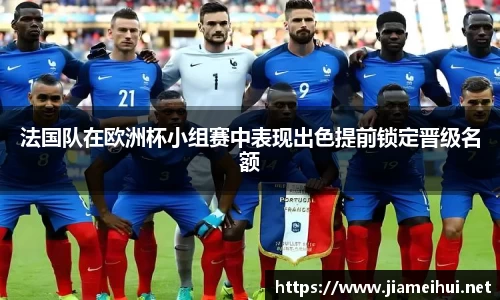 mksports